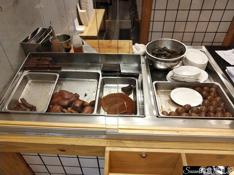 P_20190720_192806_vHDR_Auto_HP