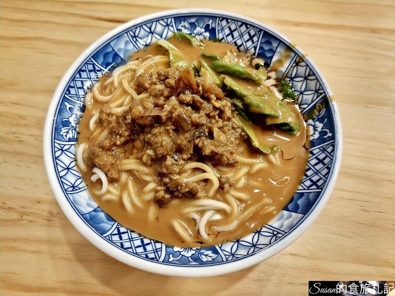 P_20190720_191529_vHDR_Auto