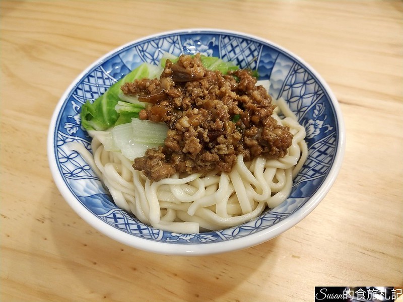 P_20190720_191659_vHDR_Auto