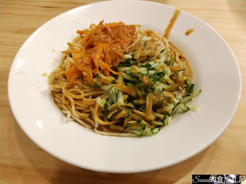 P_20190720_191631_vHDR_Auto