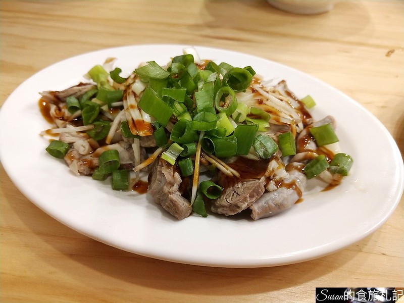 P_20190720_192312_vHDR_Auto