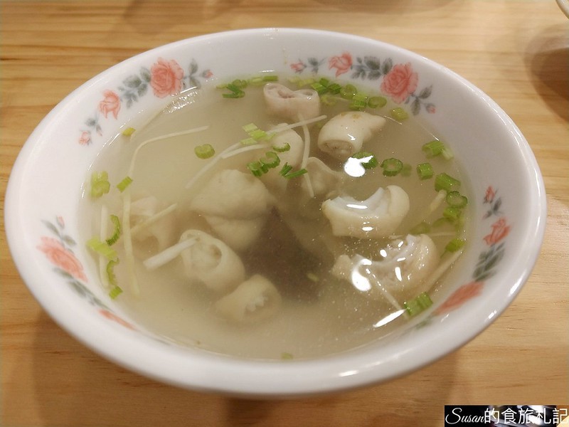 P_20190720_191849_vHDR_Auto