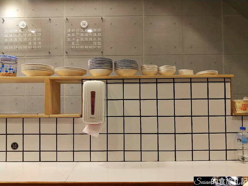 P_20190720_191027_vHDR_Auto