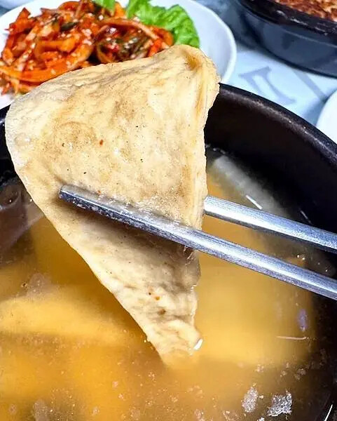 台中北屯區-非常石鍋-必吃韓式料理-體驗韓服 台中北屯區-非常石鍋-必吃韓式料理-體驗韓服