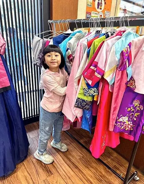 台中北屯區-非常石鍋-必吃韓式料理-體驗韓服 台中北屯區-非常石鍋-必吃韓式料理-體驗韓服