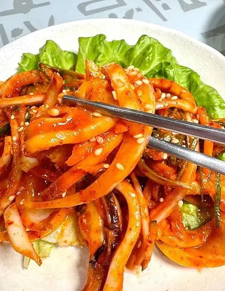 台中北屯區-非常石鍋-必吃韓式料理-體驗韓服 台中北屯區-非常石鍋-必吃韓式料理-體驗韓服