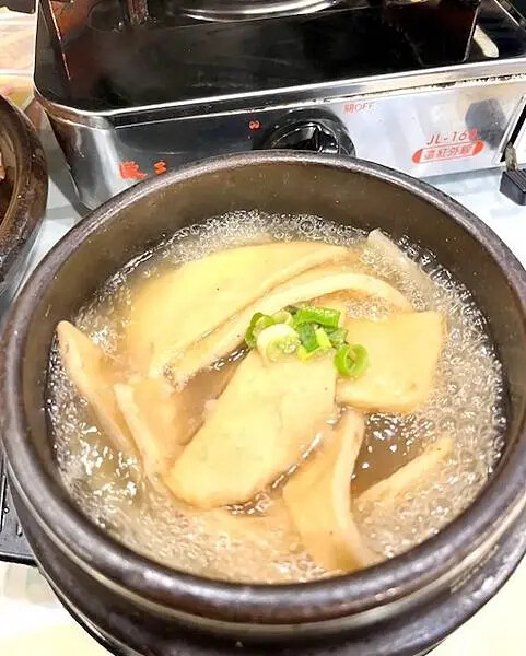 台中北屯區-非常石鍋-必吃韓式料理-體驗韓服 台中北屯區-非常石鍋-必吃韓式料理-體驗韓服