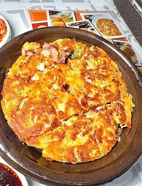 台中北屯區-非常石鍋-必吃韓式料理-體驗韓服 台中北屯區-非常石鍋-必吃韓式料理-體驗韓服