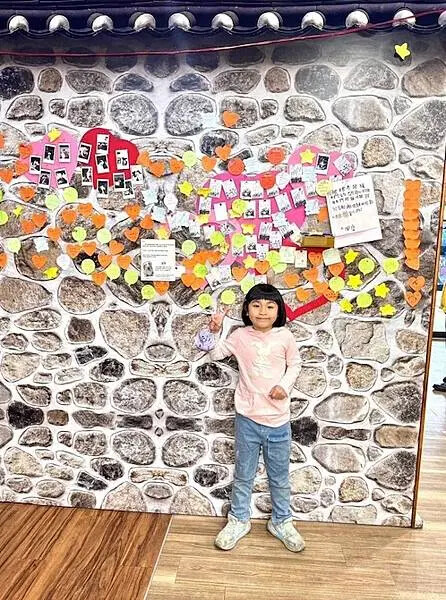 台中北屯區-非常石鍋-必吃韓式料理-體驗韓服 台中北屯區-非常石鍋-必吃韓式料理-體驗韓服