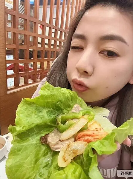 台中北屯區-非常石鍋-必吃韓式料理-體驗韓服 台中北屯區-非常石鍋-必吃韓式料理-體驗韓服