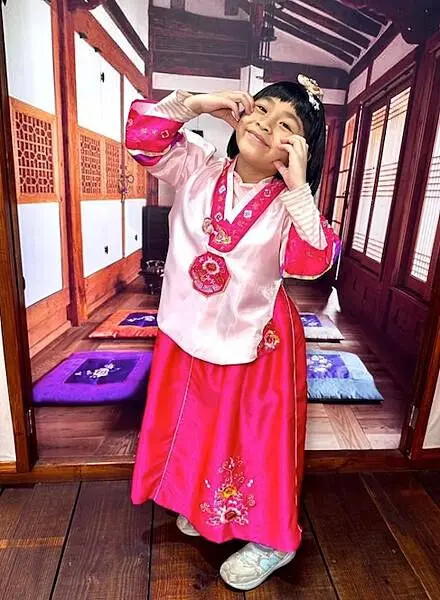 台中北屯區-非常石鍋-必吃韓式料理-體驗韓服 台中北屯區-非常石鍋-必吃韓式料理-體驗韓服