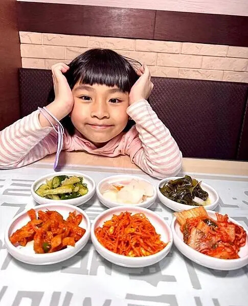 台中北屯區-非常石鍋-必吃韓式料理-體驗韓服 台中北屯區-非常石鍋-必吃韓式料理-體驗韓服