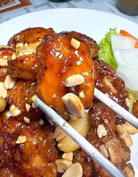 台中北屯區-非常石鍋-必吃韓式料理-體驗韓服 台中北屯區-非常石鍋-必吃韓式料理-體驗韓服