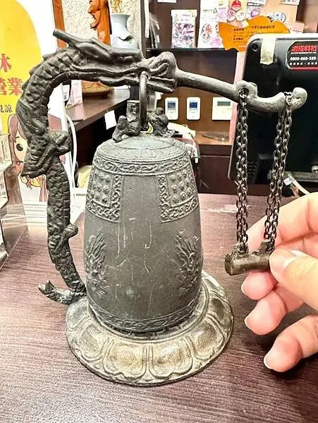 台中北屯區-非常石鍋-必吃韓式料理-體驗韓服 台中北屯區-非常石鍋-必吃韓式料理-體驗韓服