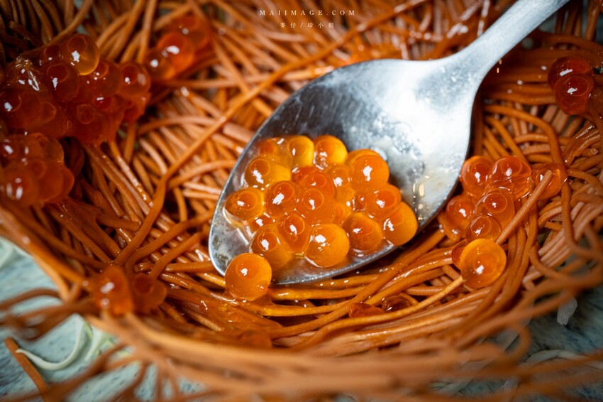新北市永和區永和美食｜四貝串燒居酒屋～職人串燒料理美味程度滿點，越晚氣氛越棒，三五好友聚餐選這間準沒錯、永安市場