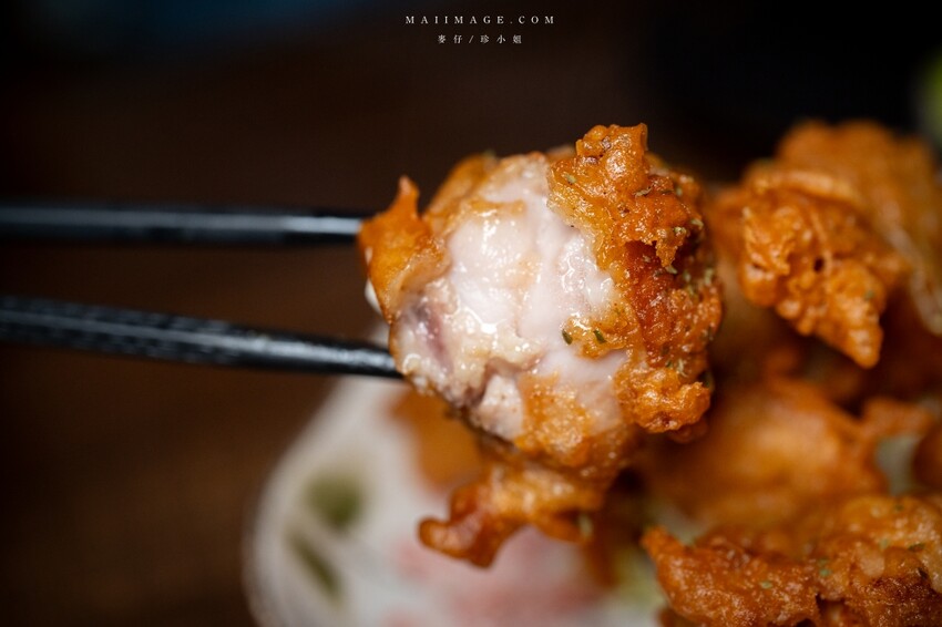 新北市永和區永和美食｜四貝串燒居酒屋～職人串燒料理美味程度滿點，越晚氣氛越棒，三五好友聚餐選這間準沒錯、永安市場