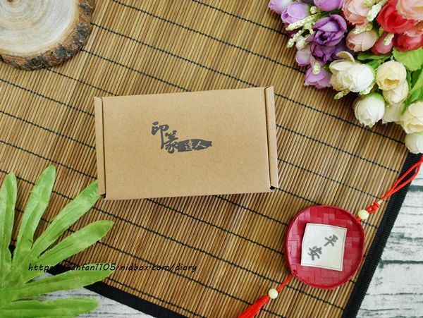 肚臍章推薦【印篆達人刻印鋪】#肚臍章 #胎毛章 #印章 #印鑑章  (2).JPG