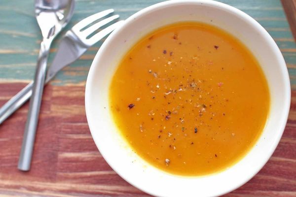 【花蓮美食】山波小館-花蓮火車站附近必吃的美食,一週只開2天的餐廳