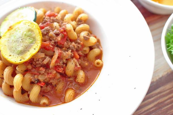 【花蓮美食】山波小館-花蓮火車站附近必吃的美食,一週只開2天的餐廳