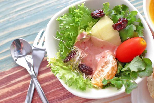 【花蓮美食】山波小館-花蓮火車站附近必吃的美食,一週只開2天的餐廳