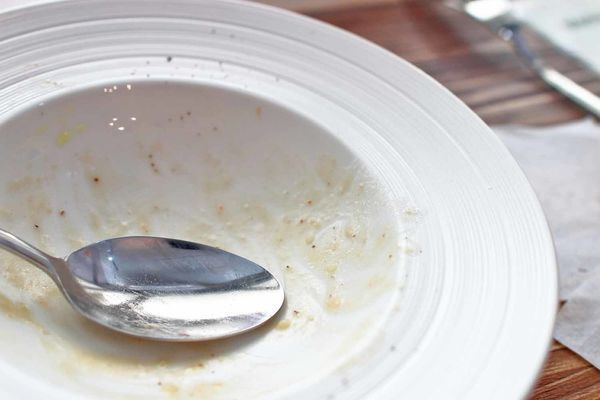 【花蓮美食】山波小館-花蓮火車站附近必吃的美食,一週只開2天的餐廳