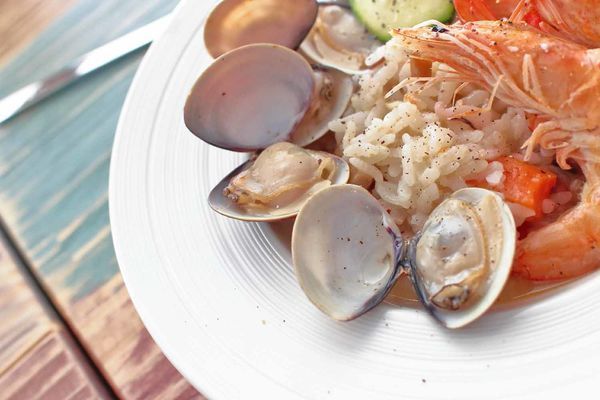 【花蓮美食】山波小館-花蓮火車站附近必吃的美食,一週只開2天的餐廳