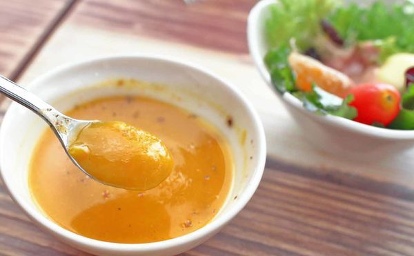 【花蓮美食】山波小館-花蓮火車站附近必吃的美食,一週只開2天的餐廳