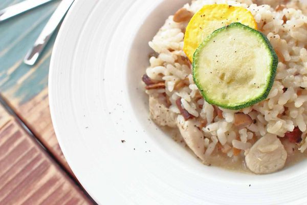 【花蓮美食】山波小館-花蓮火車站附近必吃的美食,一週只開2天的餐廳