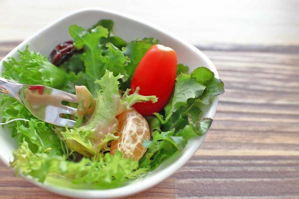 【花蓮美食】山波小館-花蓮火車站附近必吃的美食,一週只開2天的餐廳