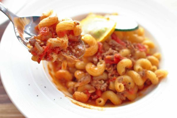 【花蓮美食】山波小館-花蓮火車站附近必吃的美食,一週只開2天的餐廳