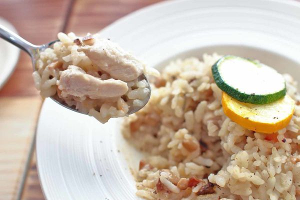 【花蓮美食】山波小館-花蓮火車站附近必吃的美食,一週只開2天的餐廳