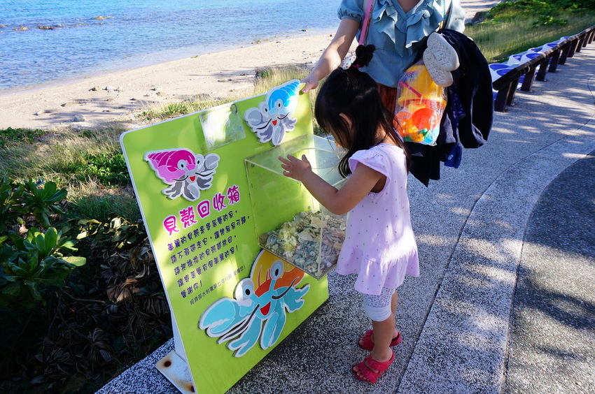 車城後灣發宅 (37).JPG