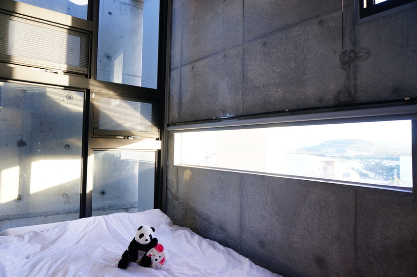 車城後灣發宅 (9).JPG