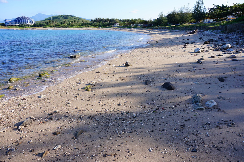 車城後灣發宅 (32).JPG