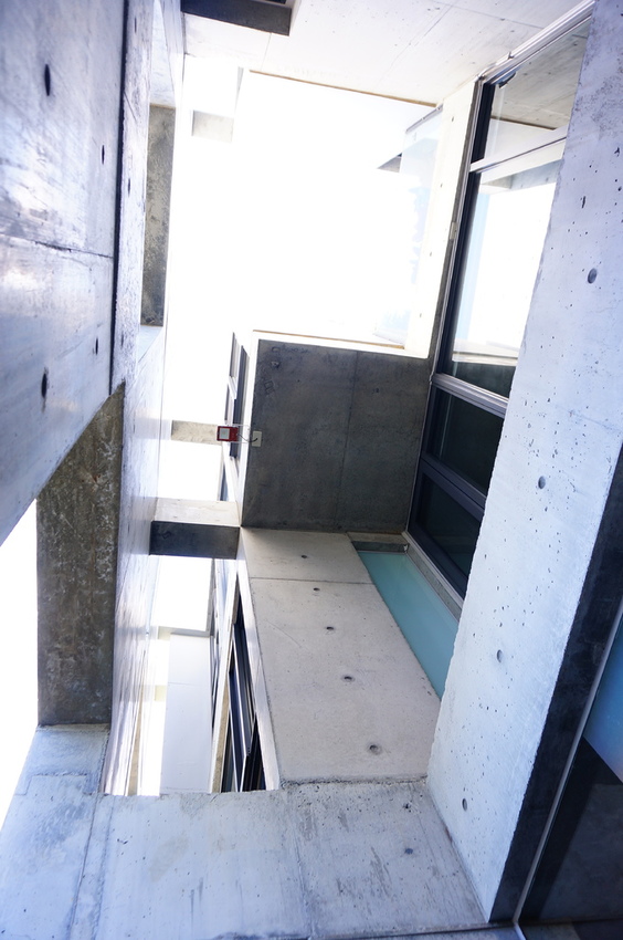 車城後灣發宅 (47).JPG