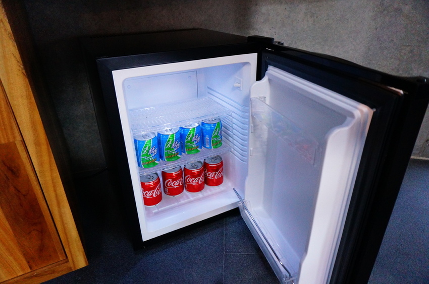 車城輕旅行-後灣發宅 (16).JPG