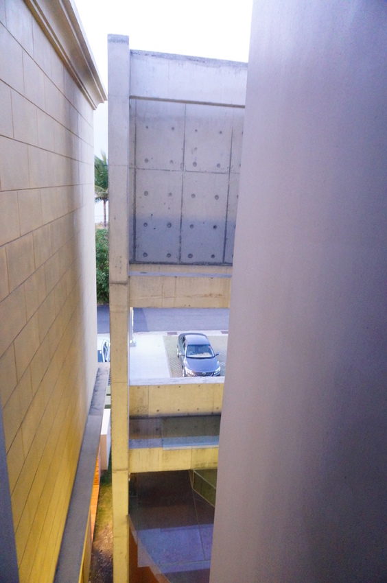 車城輕旅行-後灣發宅 (42).JPG