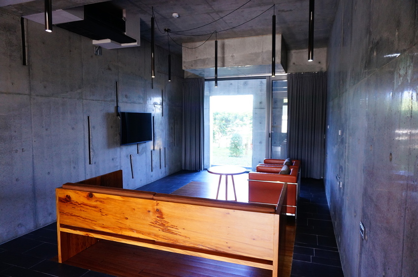 車城後灣發宅 (43).JPG