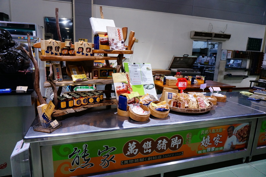 車城輕旅行-後灣發宅 (61).JPG