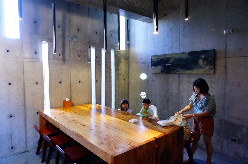 車城後灣發宅 (38).JPG