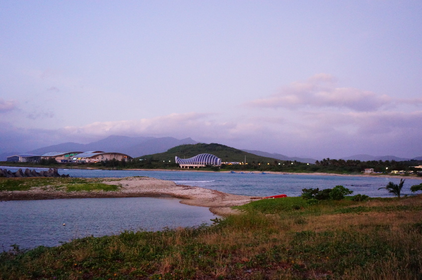 車城輕旅行-後灣發宅 (50).JPG