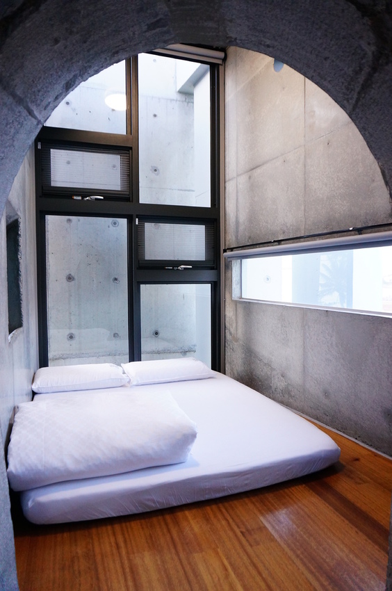 車城輕旅行-後灣發宅 (5).JPG