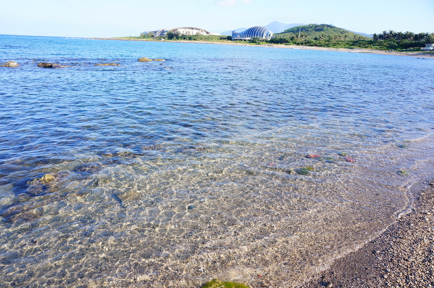 車城後灣發宅 (29).JPG