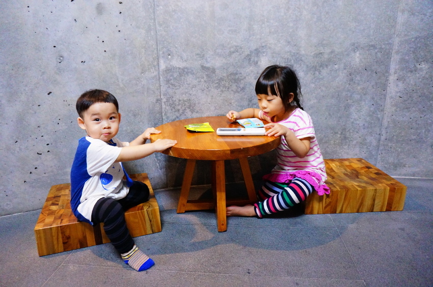 車城輕旅行-後灣發宅 (41).JPG