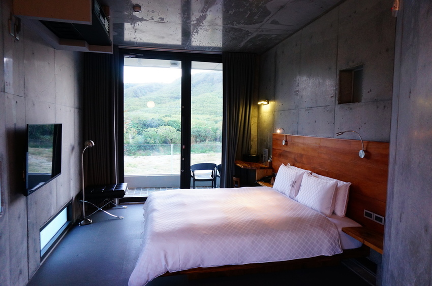 車城輕旅行-後灣發宅 (7).JPG