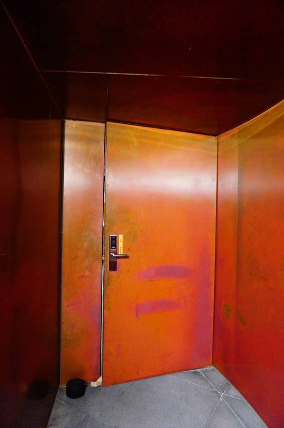 車城輕旅行-後灣發宅 (46).JPG