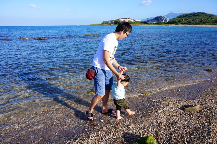 車城後灣發宅 (31).JPG