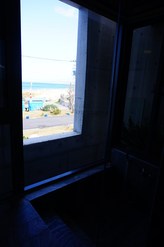 車城後灣發宅 (67).JPG