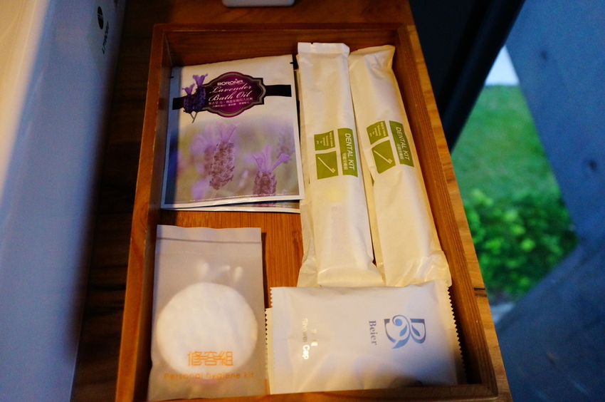 車城輕旅行-後灣發宅 (37).JPG