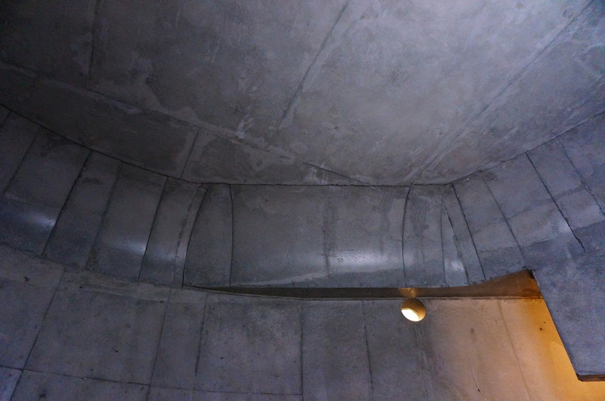 車城輕旅行-後灣發宅 (71).JPG